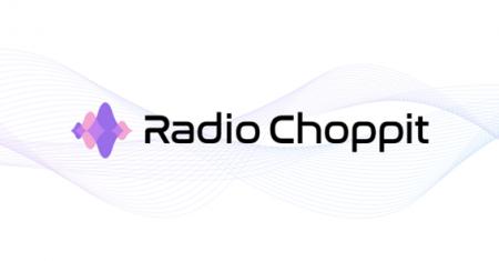 放送局・ポッドキャスター向けに、音声から字幕付きシ 放送局・ポッドキャスター向けに、音声から字幕付きシ