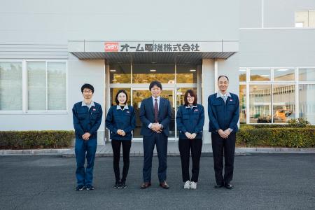 NECネクサソリューションズ、クラウド型PLM「Obbligat NECネクサソリューションズ、クラウド型PLM「Obbligat