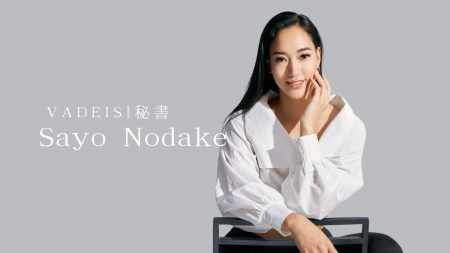 「ジムより痩せる。食べても痩せる。」で話題沸騰のVA