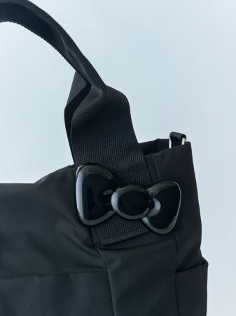 HELLO KITTY×ear PAPILLONNERコラボアイテムご紹介