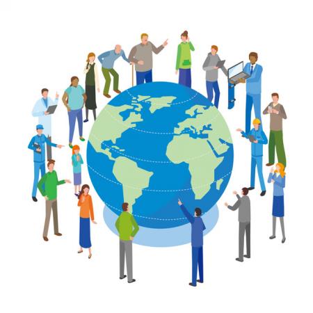 働きながら不妊治療を受ける患者のうち約4割が退職も 働きながら不妊治療を受ける患者のうち約4割が退職も