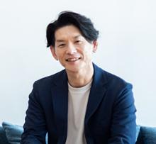 【無料ウェビナー開催】飲食店社長が本音で語る、調理