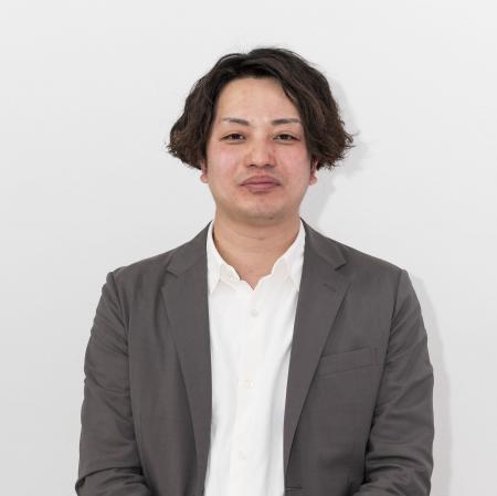 ABABA、新執行役員4名が就任し経営体制を強化。外部か ABABA、新執行役員4名が就任し経営体制を強化。外部か