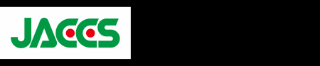 ジャックスとカンムが企業向け資金調達サービスで業務