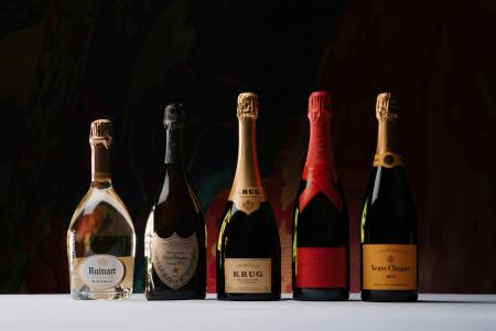 ハイアット セントリック 金沢 | 極上の泡と美食が出