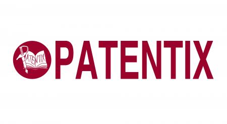 次世代パワー半導体体材料として期待されるr-GeO2(ル