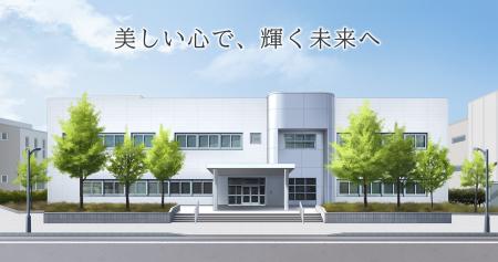 総プレイヤー数　150万人、総アクセス数　１億ＰＶを