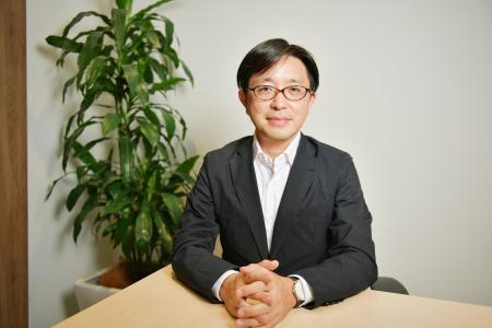 フィジカルAI×シナリオプランニング--日本製造業向け