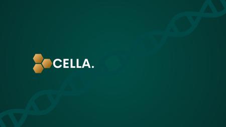 ヘルスケアの新領域 CELLA.(セラ)誕生 - 投薬や医療 ヘルスケアの新領域 CELLA.(セラ)誕生 - 投薬や医療