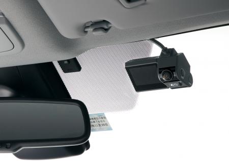 【トヨタ法人向けカーリース_テレマティクスサービス