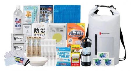 「備えていたのに足りなかった」--熊本地震の実感から