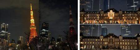 世界的環境アクション「EARTH HOUR(アースアワutf-8 世界的環境アクション「EARTH HOUR(アースアワutf-8