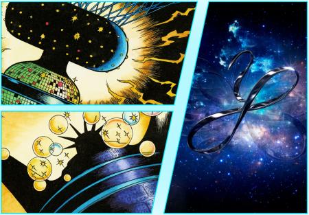 AIユーミン「Yumi AraI」、初挑戦の声優でAI役に！い