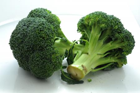 本日4月1日、ブロッコリーが指定野菜に!日本唯一のGI 本日4月1日、ブロッコリーが指定野菜に!日本唯一のGI