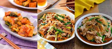 【2026年自炊意識調査】「毎日自炊」派が55%に！物価