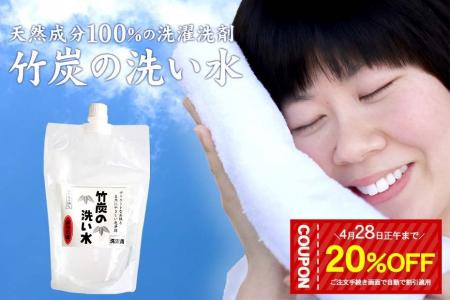 【先着500枚】20%OFFクーポン配布&送料無料「竹炭の 【先着500枚】20%OFFクーポン配布&送料無料「竹炭の