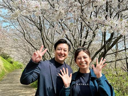 熊本県初※ 御所浦の海で育てたブランドサクラマス 初