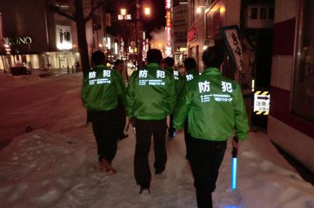 【札幌市すすきの】開設1年のNPOが警鐘、SNSいじめ・D