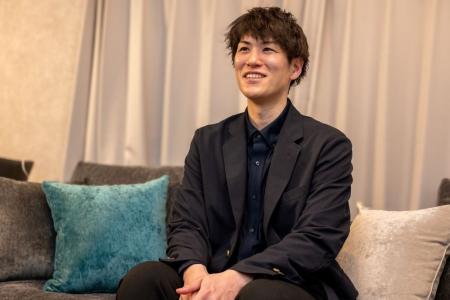 【導入事例】株式会社Break、民泊投資を加速させる『B 【導入事例】株式会社Break、民泊投資を加速させる『B