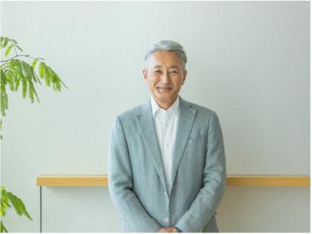 平井一夫が創設した『感動体験支援基金』の助成団体が 平井一夫が創設した『感動体験支援基金』の助成団体が