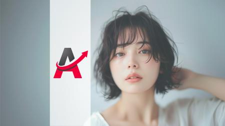 【若年層向けにフォロワーを抱えるインフルエンサーを