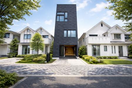 東京都内でのマイホーム取得をもっとスムーズに！土地