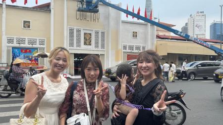 福岡発・中小企業のWEB集客を根本から変革するGrowth 