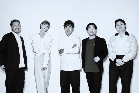 ブランドの真の価値を、視覚化する。