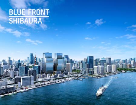 水辺の可能性と都市の未来を考える「水辺に親しむシン