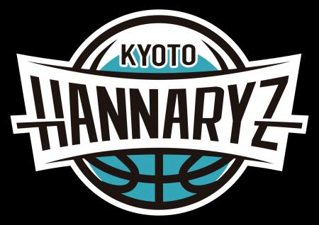 プロバスケットボール「京都ハンナリーズ」とゴールド