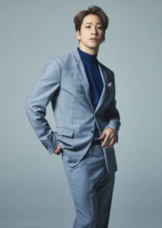 【スタートアップファクトリー ビジネスコンテスト 第