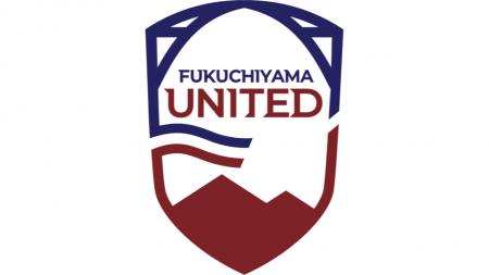 SPEED STARが一般社団法人福知山ユナイテッドと戦略的