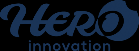 HERO innovation、「MEDISMA」ブランドプロモーション