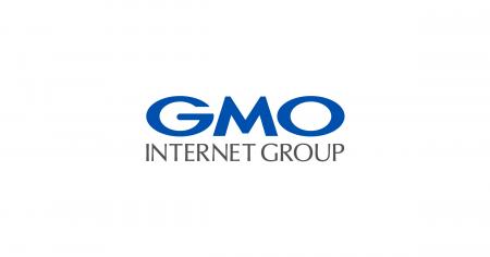 2025年度役員報酬額1億円以上のグループ会社取締役が5 2025年度役員報酬額1億円以上のグループ会社取締役が5