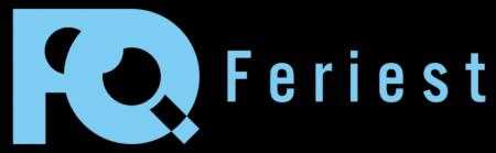 東京証券取引所 TOKYO PRO Market への上場承認のお知