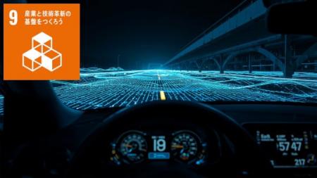 速さの異なる複数センサの情報を最適に統合する設計理 速さの異なる複数センサの情報を最適に統合する設計理