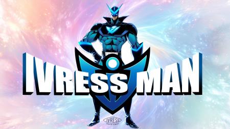 株式会社イヴレスが人材会社(子会社)を吸収合併