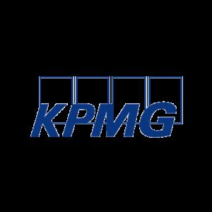 KPMGコンサルティング、小中高校生向けにサイバーセキ KPMGコンサルティング、小中高校生向けにサイバーセキ