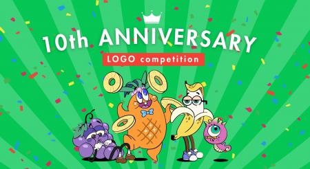 メンタルヘルスラボが就労移行ITスクール開業10周年記