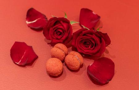 【母の日限定】創業1763年イタリア・トリノ最古のカフ