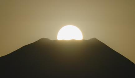 【仮称】山梨魅力再発見写真・動画コンテストの開催に