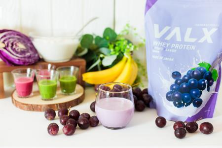 【ロッテシティホテル錦糸町】フィットネスブランド「