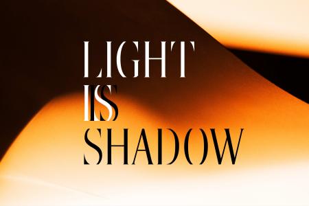 MEDUM、ミラノデザインウィーク2026に出展光と陰の対 MEDUM、ミラノデザインウィーク2026に出展光と陰の対