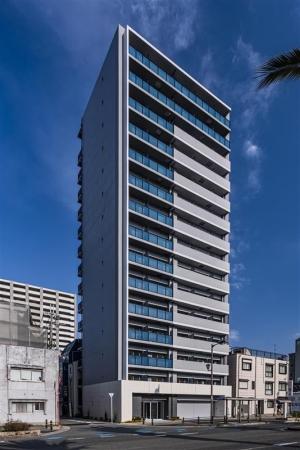 マリモレジファンド組成及びアセットマネジメント業務