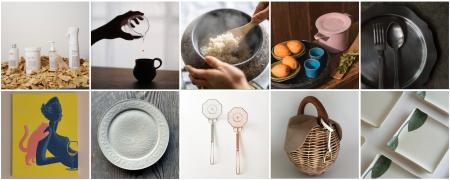 CADUNE MARCHE Vol.5「都の部屋へようこそ」