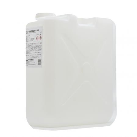 落ちない鉄粉・固着汚れを時短洗浄。太陽光パネルや外