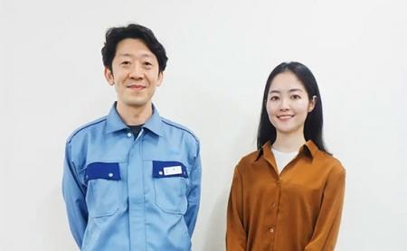 タカノ、「個人利用」から「組織活用・製品応用」へ生