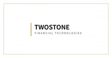 TWOSTONE&Sonsグループ新会社「TWOSTONE Financial Te