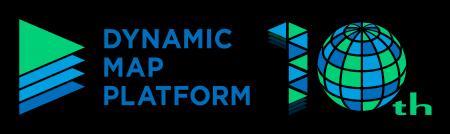 ダイナミックマッププラットフォーム、創業10周年の記