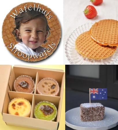 【大丸梅田店】楽しかった思い出とともに。大阪・関西